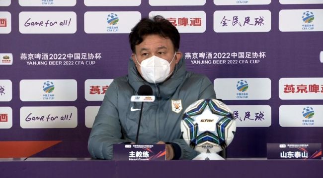 按照目前的赛程，皇马2023年最后一场比赛是西甲客场交手阿拉维斯，新年后首战联赛面对马洛卡，此后国王杯交手阿兰迪纳。